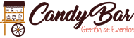 logo4.png